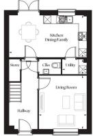 HarperCrewe - Higham Ferrers -